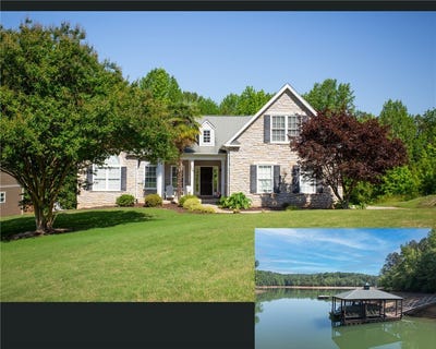 /international/us/109-martins-pointe-drive-seneca-sc-110108192930/