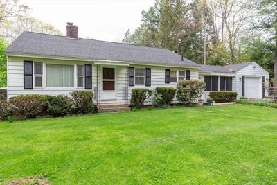 /international/us/491-mount-elam-rd-fitchburg-ma-110108640586/