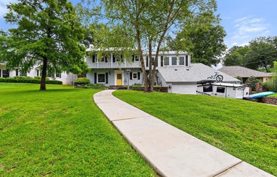 /international/us/2318-s-chilton-ave-tyler-tx-110101237594/?lang=pt