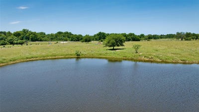 /international/us/tbd-n-hwy-95-highway-little-river-academy-tx-110099935006/