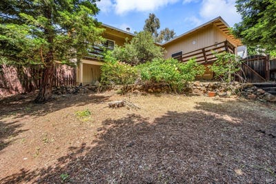 /international/us/9661-fairway-drive-kelseyville-ca-110098527431/?lang=zh-tw