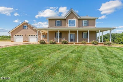 /international/us/8477-e-andrew-johnson-highway-chuckey-tn-110109333836/