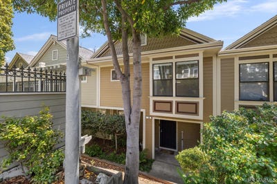 /international/us/19-blair-terrace-san-francisco-ca-110101048062/