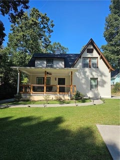 /international/us/209-walthall-avenue-se-marietta-ga-110101153802/?lang=zh-tw