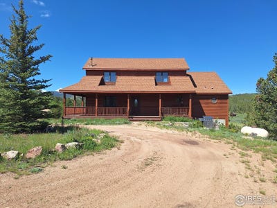 /international/us/873-huron-rd-red-feather-lakes-co-110098293619/