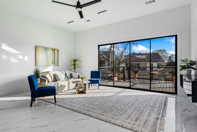 /international/us/1022-bow-street-rockwall-tx-110106230039/