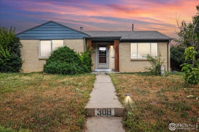 /international/us/308-s-locust-st-denver-co-110101001777/?lang=zh-cn