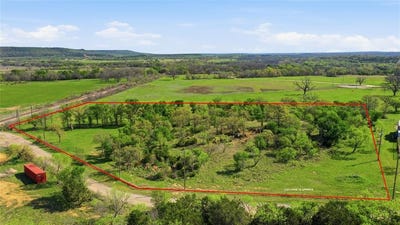 /international/us/1005-carter-lane-santo-tx-110106557356/