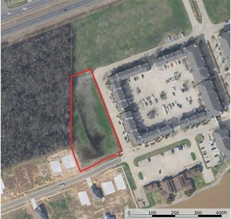 /international/us/0-caprizzi-lane-bossier-city-la-110104899978/