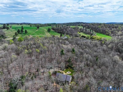 /international/us/311-dan-river-road-meadows-of-dan-va-110107458843/
