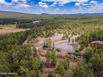 /international/us/jacks-lane-pinetop-az-110108167708/