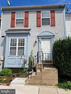 /international/us/508-greencrest-lane-odenton-md-110101051993/