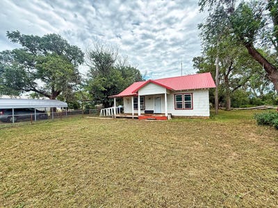 /international/us/219-aspen-street-farnsworth-tx-110100616920/?lang=zh-tw