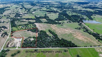/international/us/tbd-county-road-208-giddings-tx-110105853897/