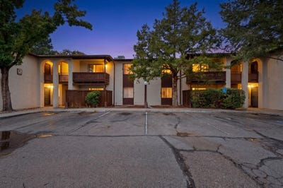 /international/us/1601-pennsylvania-street-ne-albuquerque-nm-110110271410/