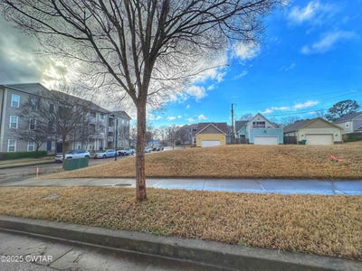 /international/us/151-union-avenue-jackson-tn-110101076028/?lang=zh-cn