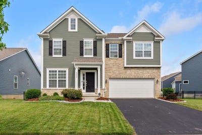 /international/us/6452-rockhold-drive-westerville-oh-110100508982/