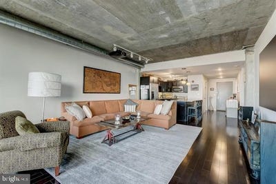 /international/us/1200-steuart-street-baltimore-md-110107898259/