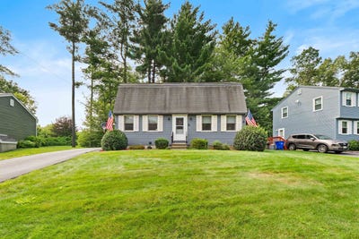 /international/us/8-st-andrews-circle-nashua-nh-110109768464/
