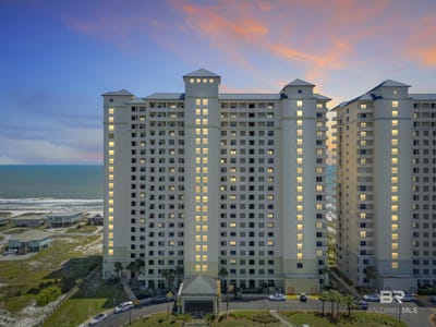 /international/us/375-beach-club-trail-gulf-shores-al-110108615157/