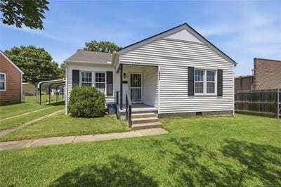 /international/us/2304-e-broadway-avenue-muskogee-ok-110109216761/