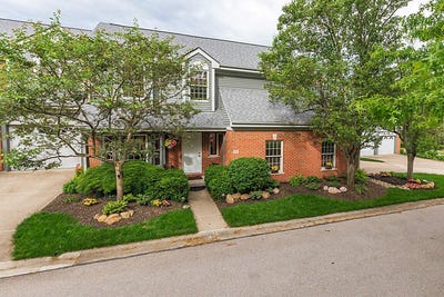 /international/us/131-summer-lane-crestview-hills-ky-110100796518/