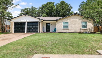 /international/us/6441-carousel-drive-watauga-tx-110108416746/