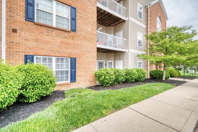 /international/us/517-ivy-ridge-drive-cold-spring-ky-110100797666/?lang=zh-cn