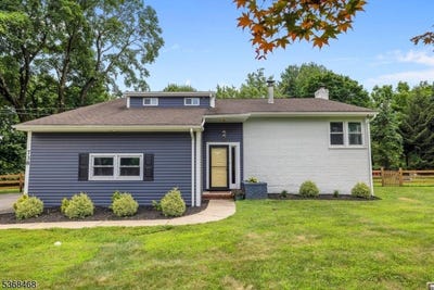 /international/us/738-amwell-rd-hillsborough-twp-nj-110100847341/