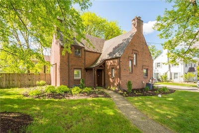 /international/us/601-winfield-street-bridgeville-pa-110107895350/