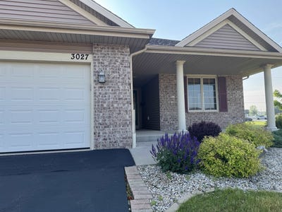 /international/us/3027-s-bartells-drive-beloit-wi-110099203041/