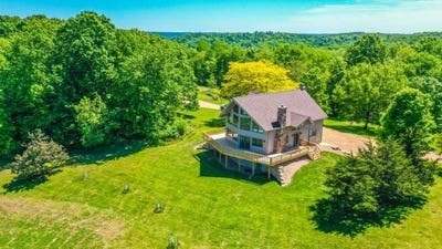/international/us/22727-bell-hollow-ln-richland-center-wi-110108505307/