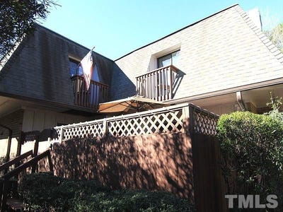 /international/us/107-finley-forest-drive-107-chapel-hill-nc-27517-chapel-hill-nc-110108469528/