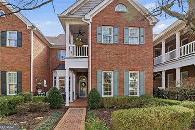 /international/us/8630-parker-place-roswell-ga-110107193499/