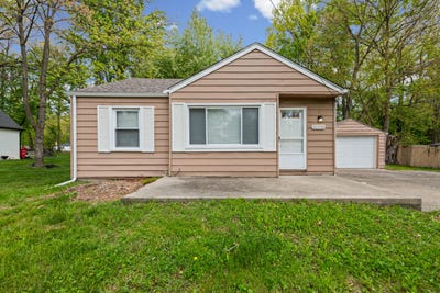 /international/us/20480-mada-avenue-southfield-mi-110108124023/