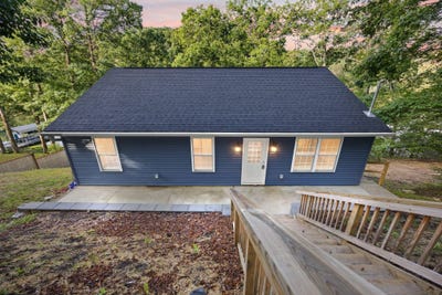 /international/us/77-grayson-lane-london-ky-110107857339/