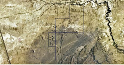 /international/us/tbd-county-rd-497-rawlins-wy-110104502325/