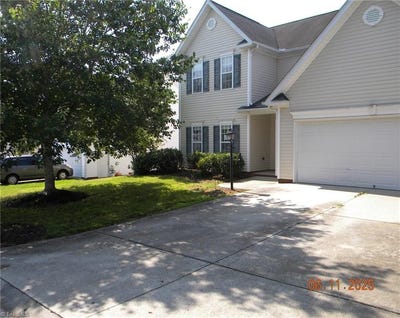 /international/us/5842-sunny-ridge-trail-clemmons-nc-110100977752/?lang=zh-tw
