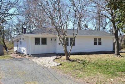 /international/us/47-grand-avenue-shirley-ny-110107173183/