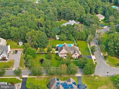 /international/us/14-poplar-street-west-creek-nj-110101425527/?lang=en