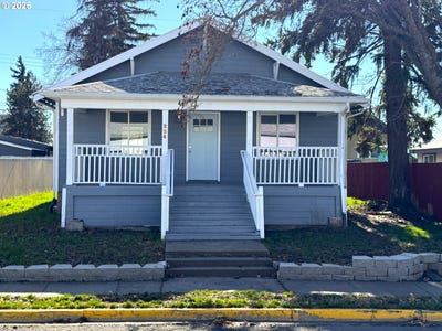 /international/us/224-w-court-st-goldendale-wa-110106720649/