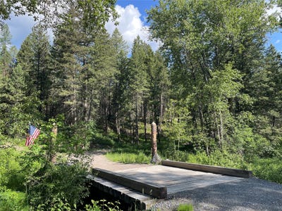 /international/us/2734-2722-browns-meadow-road-kila-mt-110100211178/