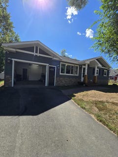 /international/us/32-west-road-waterboro-me-110109887749/