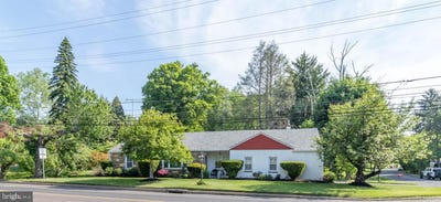 /international/us/203-w-county-line-road-huntingdon-valley-pa-110108236976/