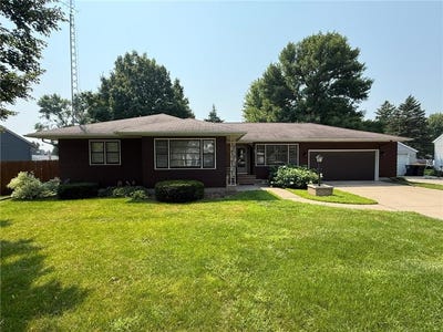 /international/us/104-2nd-avenue-nw-fairfax-mn-110101289871/?lang=en