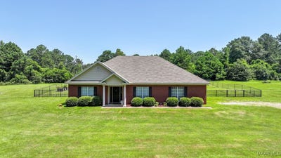 /international/us/709-liberty-road-tallassee-al-110100593762/