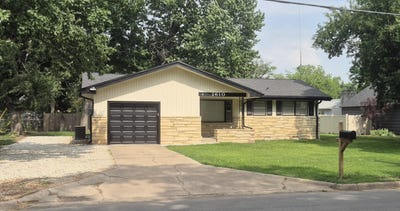 /international/us/1610-mound-st-winfield-ks-110108447780/
