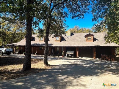 /international/us/295-goetz-rd-cameron-tx-110095361655/?lang=en