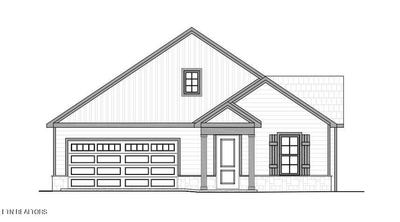 /international/us/149-honeysuckle-drive-lenoir-city-tn-110099765759/