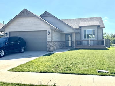 /international/us/4429-s-mount-carmel-wichita-ks-110108912218/
